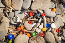 1722246087995.png 1722246087995.png