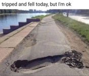 IMG_2747.jpeg