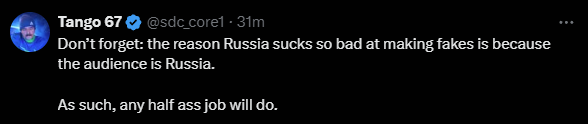 1722521238337.png