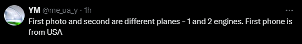 1722521288956.png