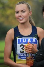 1000006285.jpg