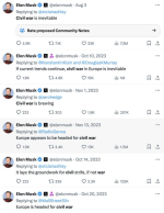 1722933023764.png