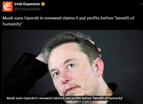1722934988592.png