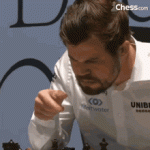 1000006379.gif