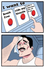 1723409579137.png