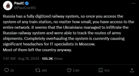 1723806939696.png