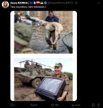 1723807437653.png