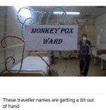 1000016892.jpg
