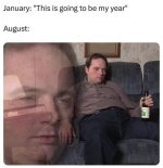 FB_IMG_1724569220960.jpg
