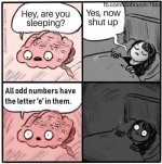 c3.jpg