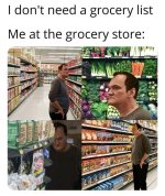 FB_IMG_1724794988191.jpg