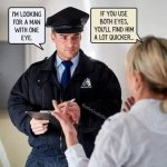 FB_IMG_1724834955612.jpg