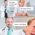 1000006708.jpg