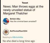1000006739.jpg