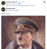 1725374496413.png