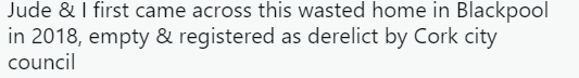 1725568423787.png