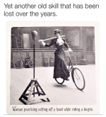 1725656854916.png