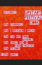 Upstart 2024 stage times.jpg