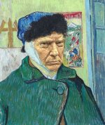 IMG_0069.jpeg