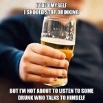 FB_IMG_1726619280842.jpg