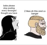 FB_IMG_1726658662479.jpg