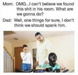 FB_IMG_1726689337757.jpg