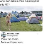 E2E1BB99-E196-426C-A255-53ECC3487E2C.jpeg
