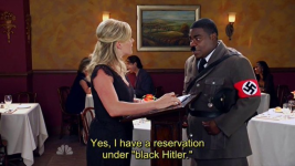 1726822688977.png