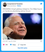 1726823322056.png