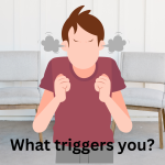 IMG_3011.png