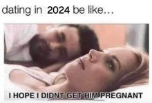 FB_IMG_1727022735352.jpg
