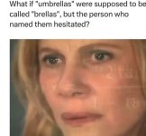 18bbedfb-361b-4a97-a443-db0a5e2eaff8.jpeg