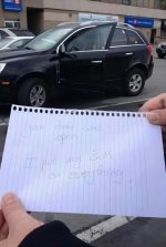 8725E68C-5966-4F99-844B-9C4D334C70D1.jpeg