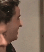 1000002346.gif