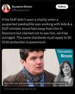 Screenshot_20241004_205118_Samsung Internet.jpg