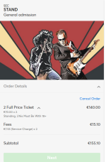 1728382018592.png