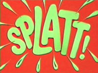 1728743685554.png