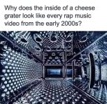 c34.jpg