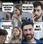 1000038900.jpg