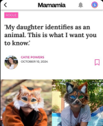 1728904204219.png 1728904204219.png