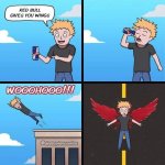 FB_IMG_1728917190879.jpg