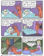 FB_IMG_1728918840564.jpg