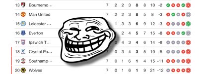 3321B815-8055-46E4-A437-002B6927B7C2.jpeg