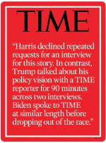 1728979264591.png 1728979264591.png