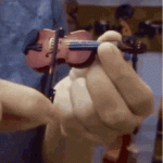 1729004769115.gif