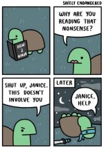 FB_IMG_1728920531554.jpg
