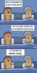 FB_IMG_1729085658501.jpg