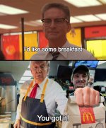 0BF669C0-E9A5-47B4-9499-D2FFBF5C8720.jpeg