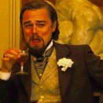 Leonardo-DiCaprio-laughing-meme-template-of-Django-Unchained-2992608970.jpg
