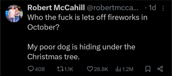 1000019192.png